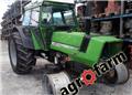  engine for Deutz-Fahr 6.50 6.30 6.10 wheel tractor, Aksesori traktor lain