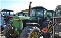  engine for John Deere 4240 4040 4440 wheel tractor, Ibang accessories ng traktor