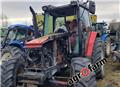  na części, used parts, ersatzteile spare parts for, Ibang accessories ng traktor