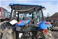  Skrzynia silnik most New Holland spare parts for N, Otros accesorios para tractores