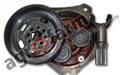  spare parts for Case IH STEYR wheel tractor, Други аксесоари за трактори