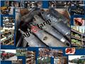  spare parts for Deutz-Fahr Agrotron,K,TTV,M 410,42, Các phụ tùng khác của máy kéo