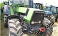  spare parts for Deutz-Fahr DX 145 wheel tractor, Otros accesorios para tractores