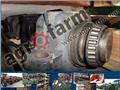  spare parts for Fendt 711,712,714,716,718,720 whee, Други аксесоари за трактори