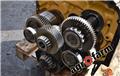  spare parts for Fendt wheel tractor, Ibang accessories ng traktor