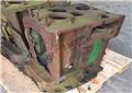 Other tractor accessory  spare parts for Fendt wheel tractor