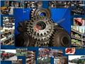  spare parts for John Deere 3100,3200,3300,3400,311, Aksesori traktor lain