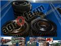 spare parts for John Deere 4055,4255,4455 wheel tr, Навесное оборудование и запчасти