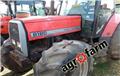  spare parts for Massey Ferguson 6180 6170 6160 whe, Други аксесоари за трактори