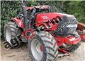  spare parts for McCormick wheel tractor, Aksesori traktor lain