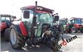  spare parts for McCormick X60.30 wheel tractor, Ibang accessories ng traktor
