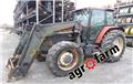  spare parts for New Holland M 100 115 135 wheel tr, Aksesori traktor lain