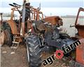  spare parts GMAX 125 135 for wheel tractor, Aksesoris lainnya