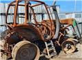  zwolnica obudowa skrzynia silnik most spare parts, Other tractor accessories