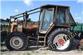 Other tractor accessory Renault 103-54