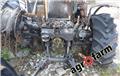 Other tractor accessory Renault spare parts for Renault wheel tractor