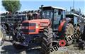 Same Titan 190, Other tractor accessories