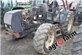 Valtra 6650, Other tractor accessories