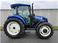 New Holland TD5.105, 2018, Tractores
