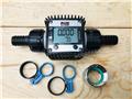 Other tractor accessory  digital flow meter for CEMO mobile AdBlue tanks, 2022