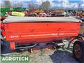 Kuhn MDS 1141, 1998, Tractores