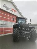 Valtra S 394, 2020, Mga traktora