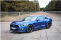 Ford Mustang, 2017, Other