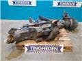 Other tractor accessory New Holland 8770