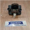 Other tractor accessory New Holland 8970