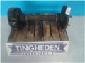 Other tractor accessory New Holland TM 150