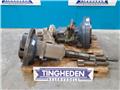 Other tractor accessory New Holland TM 165