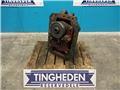 Other tractor accessory New Holland TM 190