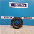  16 9.00-16, Tyres, wheels and rims