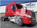 Other Freightliner Cascadia 125, 2017 г., 870020 ч.