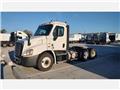 Freightliner Cascadia 113, 2014, Camiones tractor