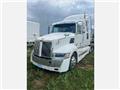 Western Star 5700 XE, 2020, Tractor Units