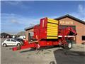 Grimme SE-170-60-NB XXL 3 PIGBÅND, 2010, Potato Harvesters And Diggers