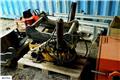 Other component Engcon Annet, 2007