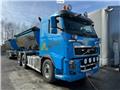 Volvo FH 16, 2010, Other trucks