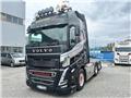 Volvo FH 500, 2023, Tractor Units