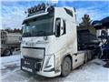 Volvo FH 540, 2023, Tractor Units