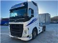 Volvo FH 540, 2018, Conventional Trucks / Tractor Trucks