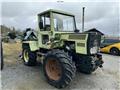 MB Trac TRAC 680 Tractor, 1981, Tractores