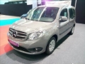 mercedes citan tourer for sale