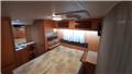  Perfilada ACE, 2011, Motor homes and travel trailers