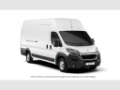 peugeot boxer vans for sale near me