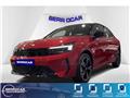 Opel Corsa, 2023, Automobiles / SUVS