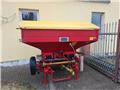 Bredal B 2, Other fertilizing machines and accessories