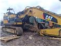 CAT 320 E, 2012, Crawler Excavators