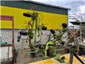 CLAAS Volto 870, Farm Equipment - Others